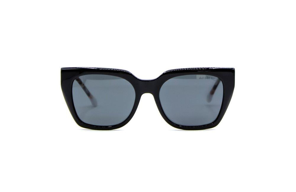 90 - DV0182. Black 5418