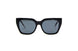 90 - DV0182. Black 5418