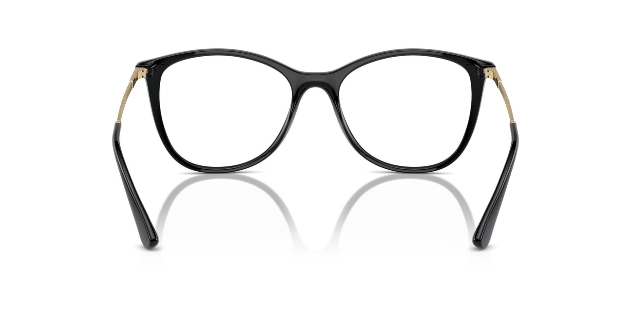 W44 - Black