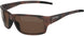 SpyOptic BS136004 Sunglasses