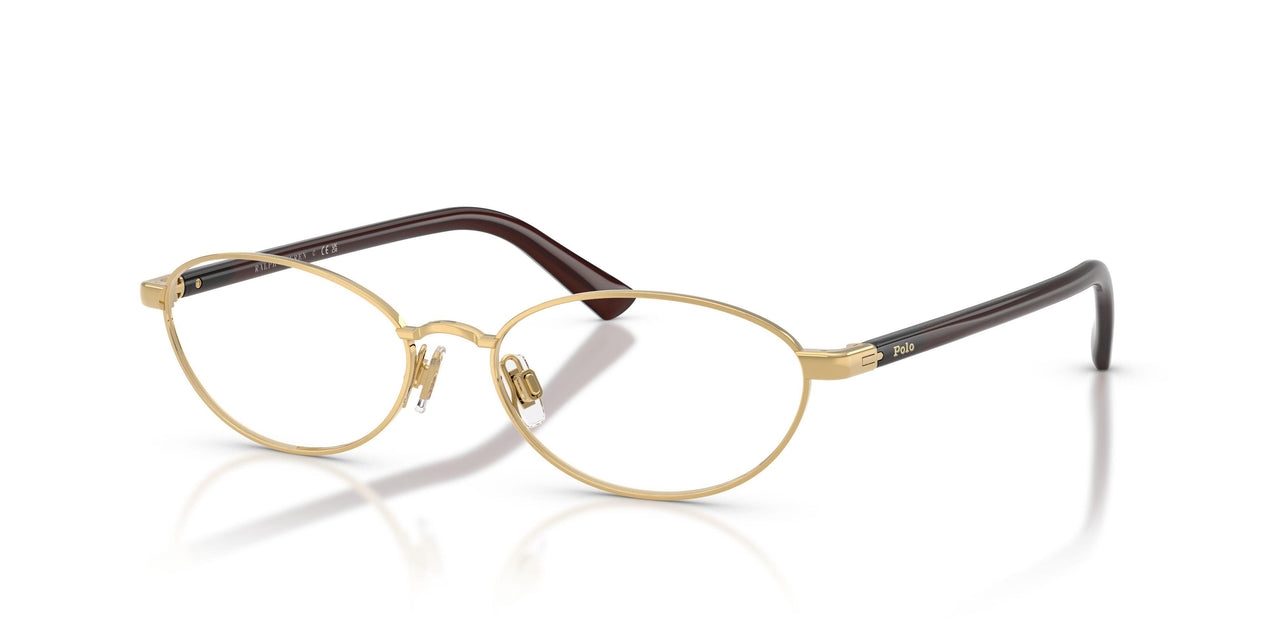 Polo 1249 Eyeglasses