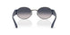 004/78 - Grey - Blue Gradient Polarized
