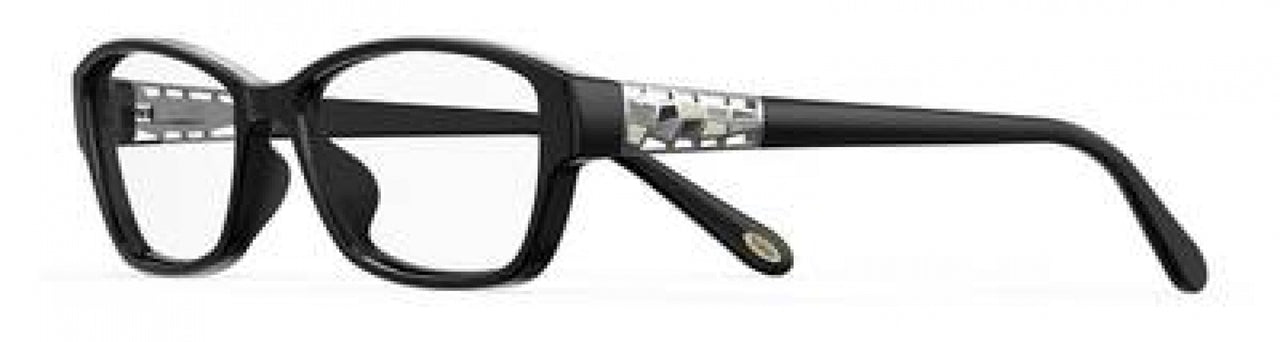 Emozioni 4053 Eyeglasses