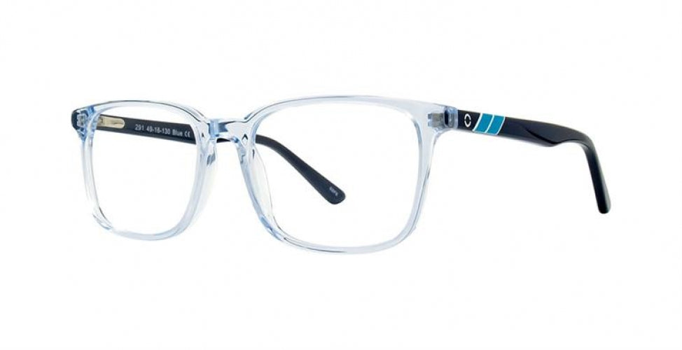 Float 291 Eyeglasses