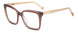 Carolina Herrera HER0251 Eyeglasses