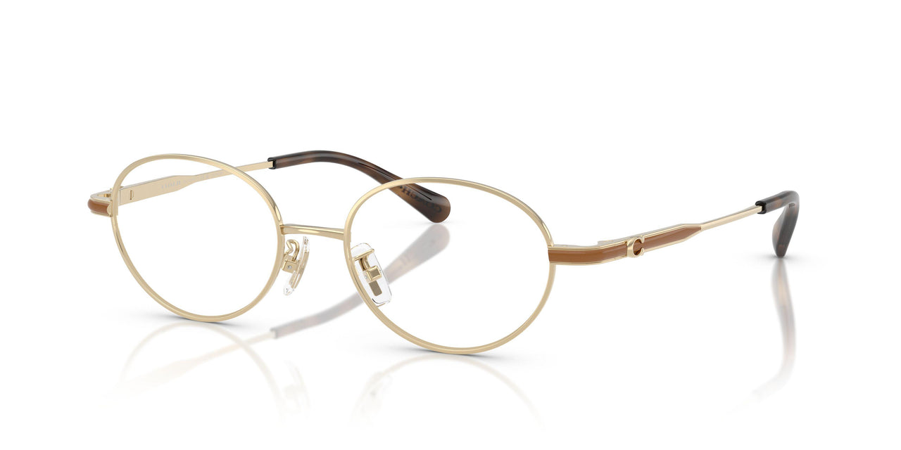 9005 - Gold