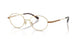 9005 - Gold