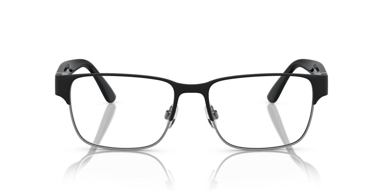 9325 - Black
