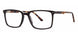 BLCKTRTS - Black/Tortoise