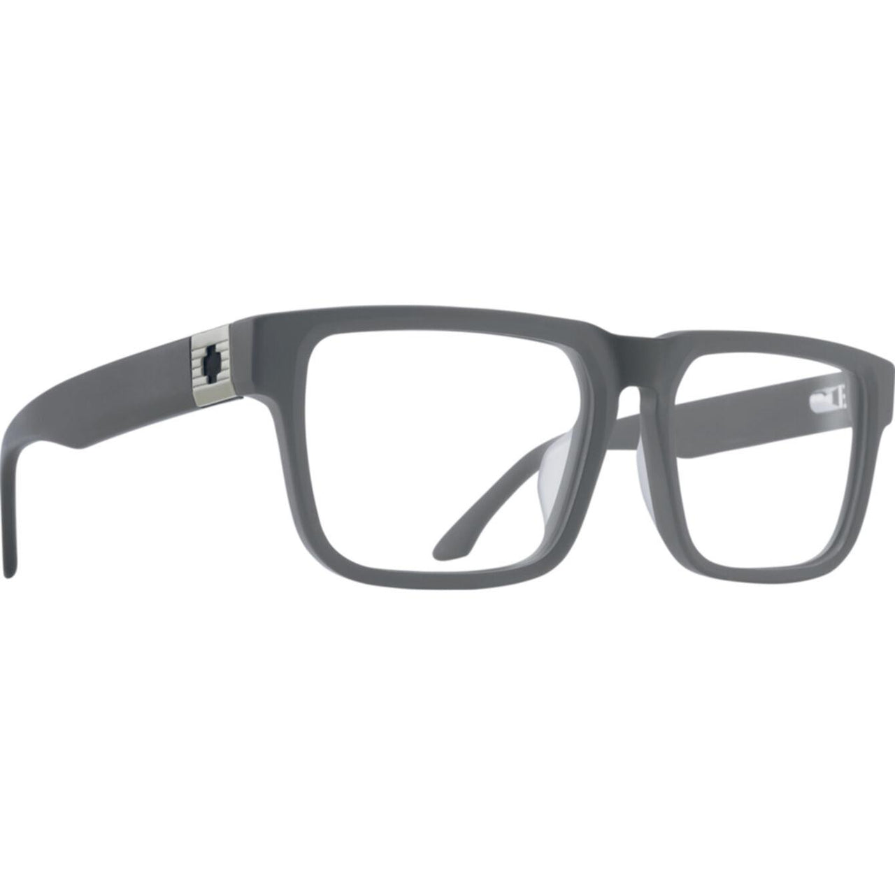 SpyOptic 570000 Eyeglasses