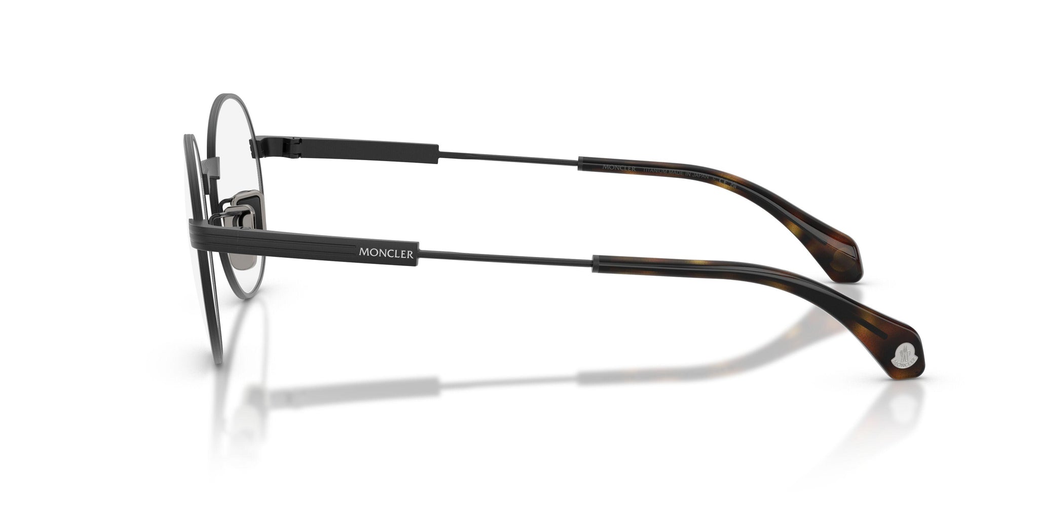 Moncler Suffuse 4015T Sunglasses