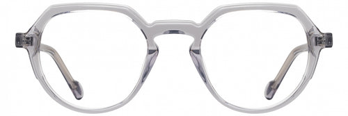 Scott Harris SHVIN70 Eyeglasses
