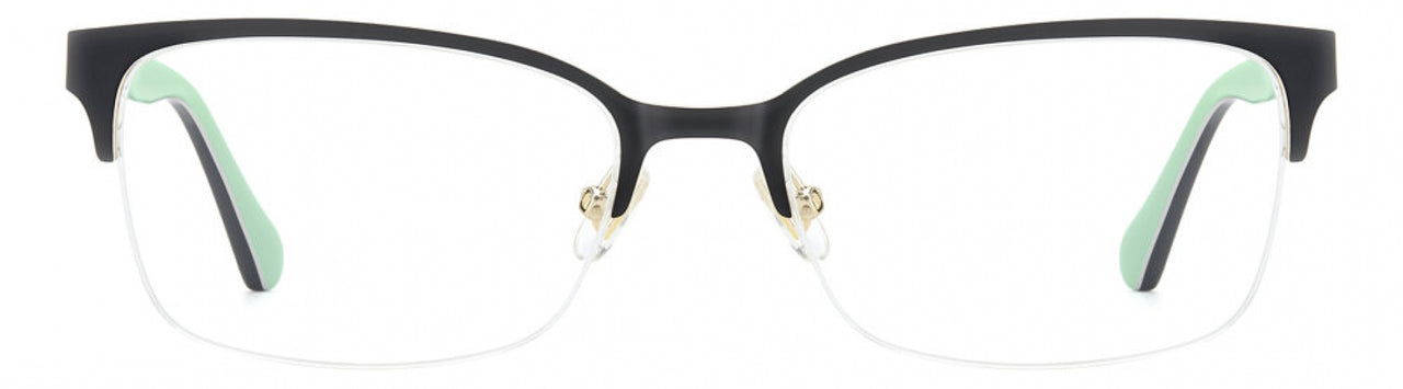 Kate Spade KSALEXANNE2 Eyeglasses