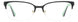 Kate Spade KSALEXANNE2 Eyeglasses