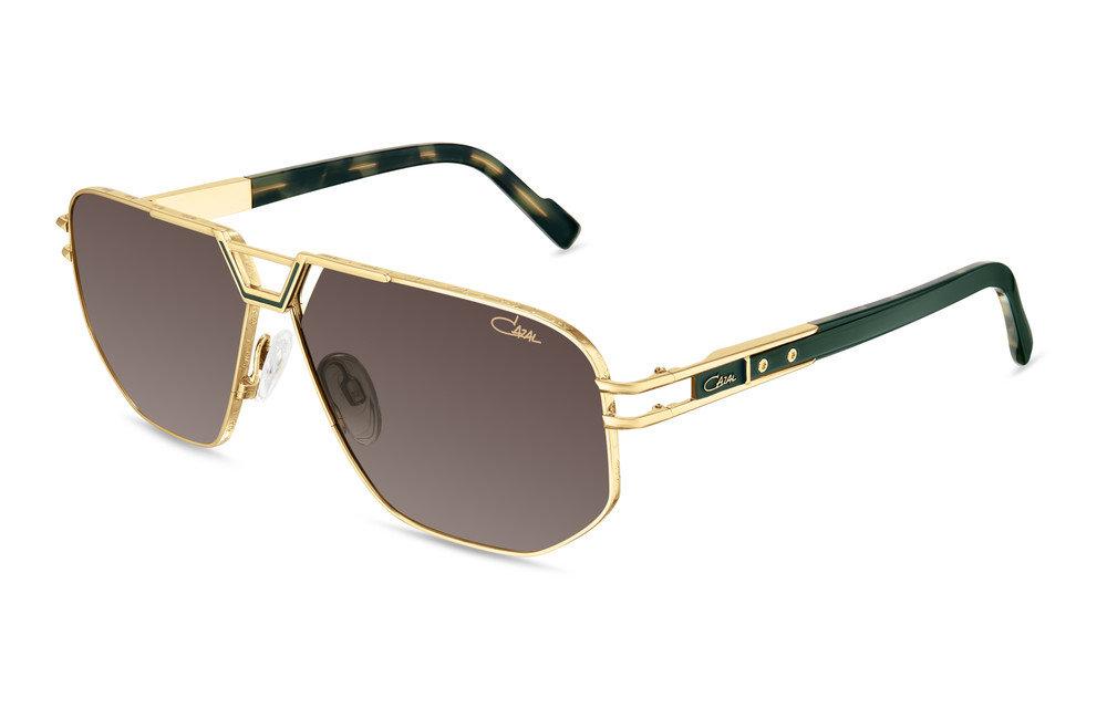 Cazal 9114 Sunglasses