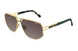 003-00 - khaki-gold