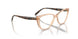 3052 - Orange