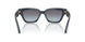 630919 - Blue - Blue Gradient