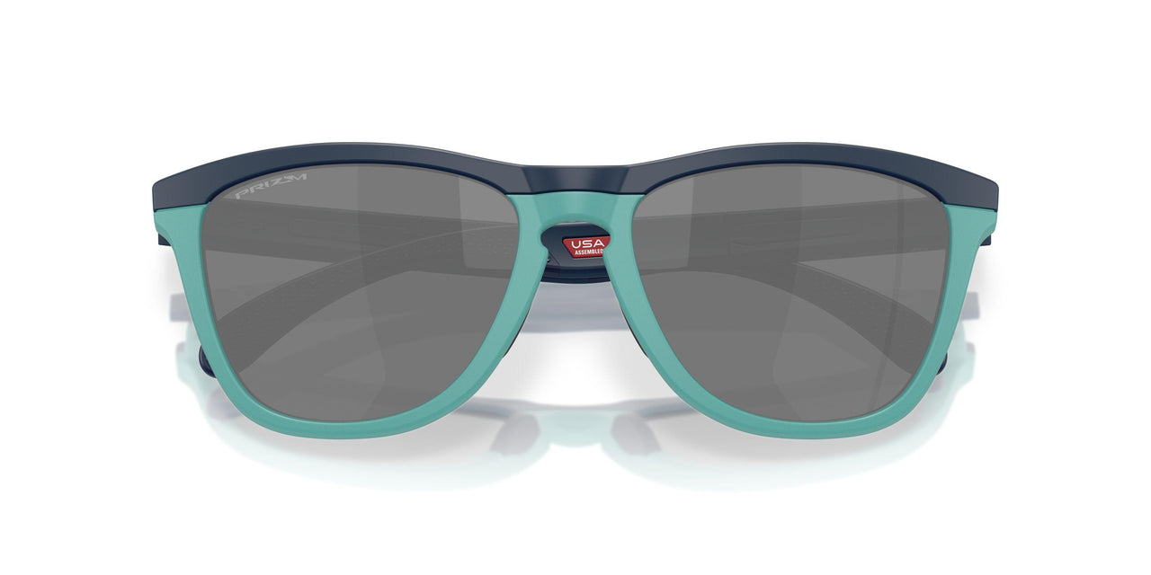 928414 - Blue - Prizm Black