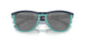 928414 - Blue - Prizm Black