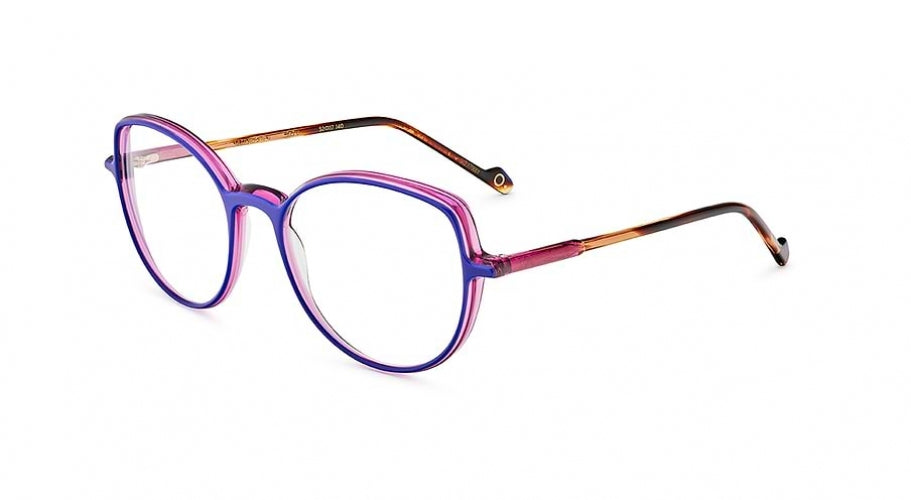 Etnia Barcelona ULTRA LIGHT 4 Eyeglasses