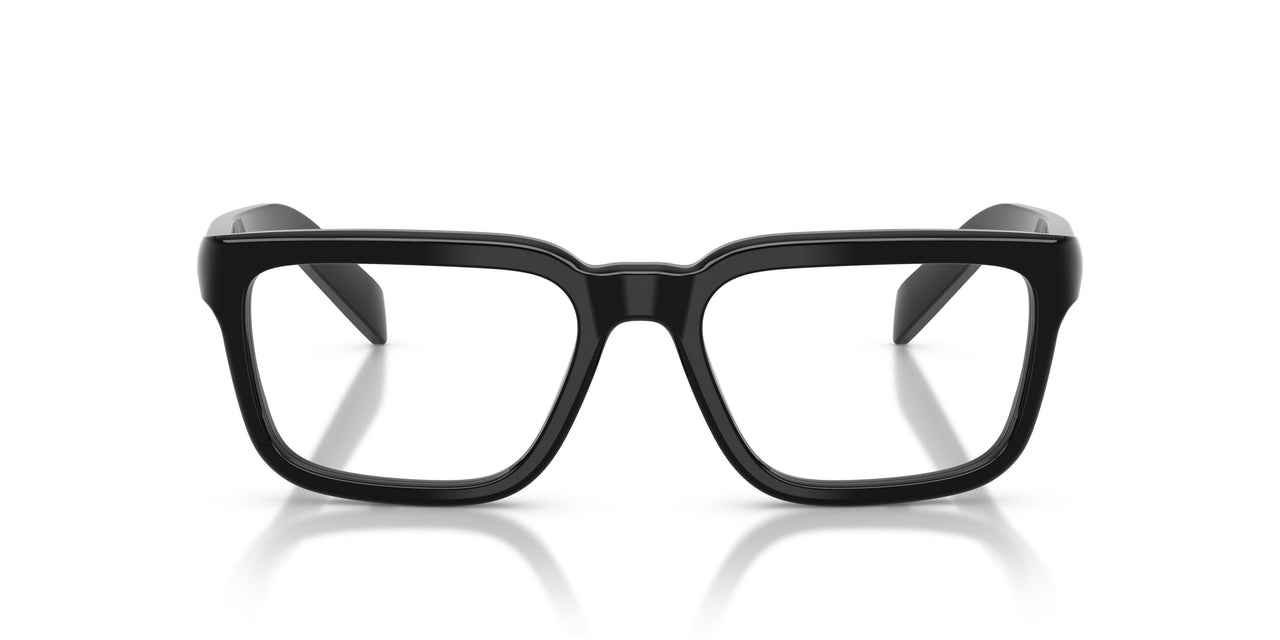 16K1O1 - Black
