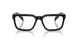 16K1O1 - Black