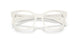 17K1O1 - White