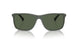 50589A - Green - Dark Green Polar