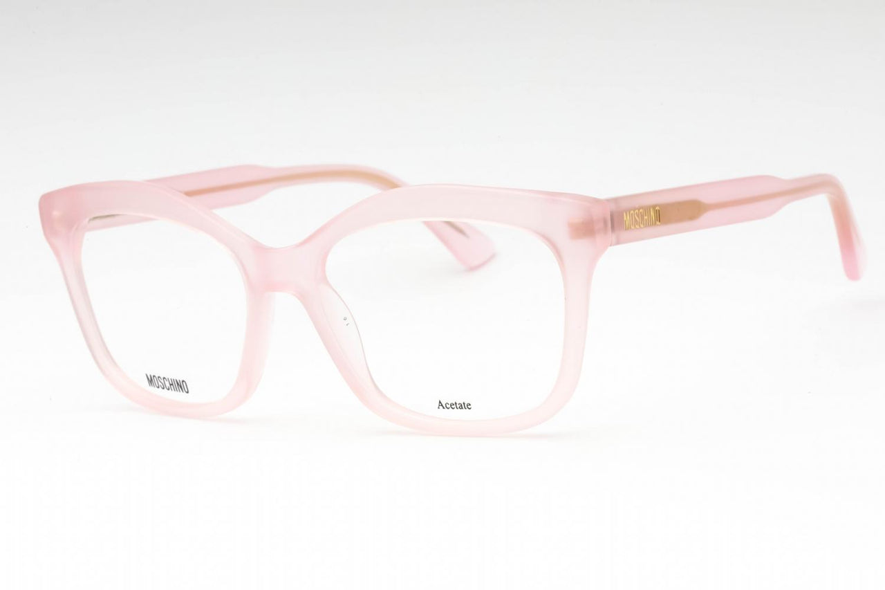 Moschino MOS606 Eyeglasses