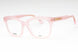 Moschino MOS606 Eyeglasses