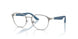 Emporio Armani Kids 1002 Eyeglasses