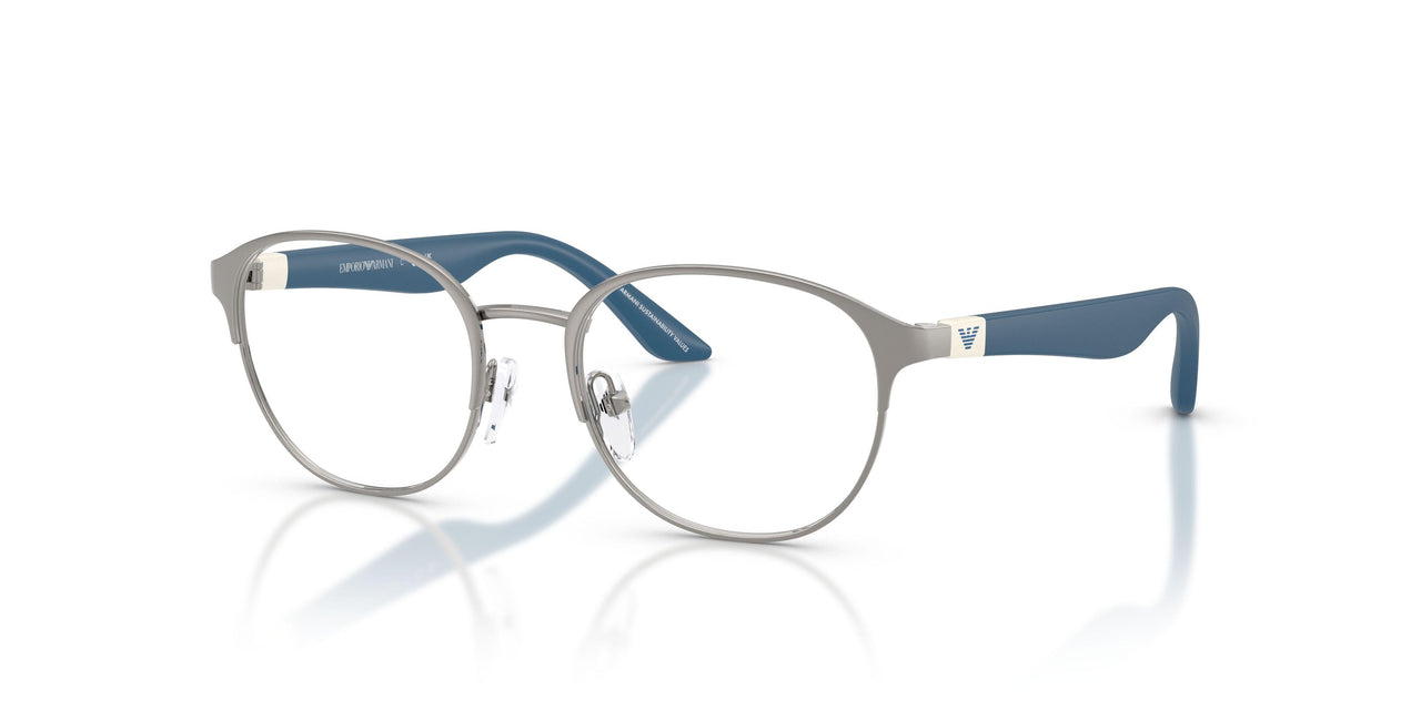 3010 - Grey