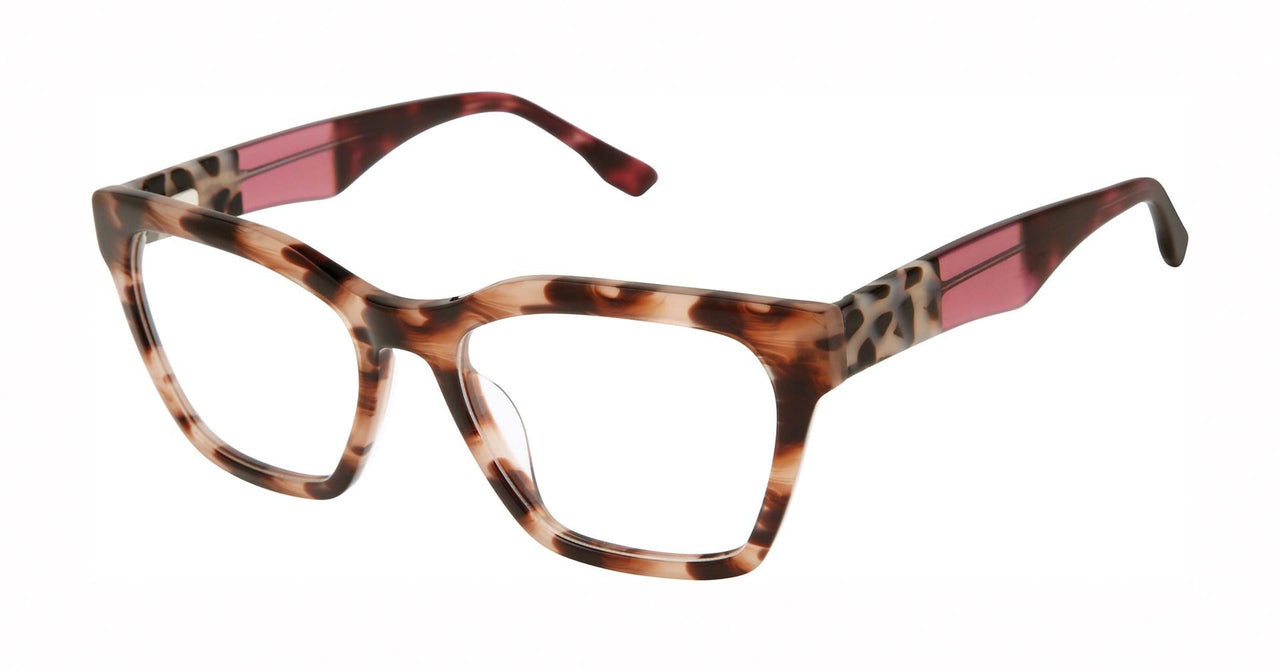 Botaniq BIOW007 Eyeglasses