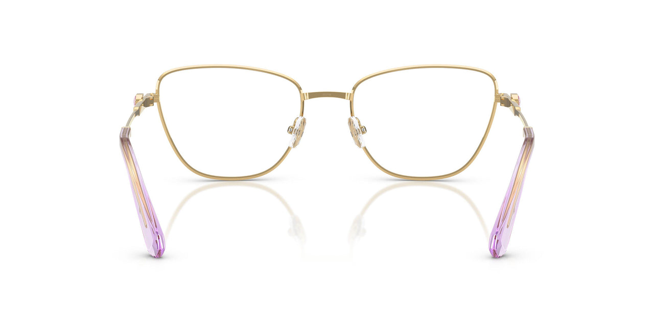 4036 - Gold