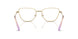 4036 - Gold