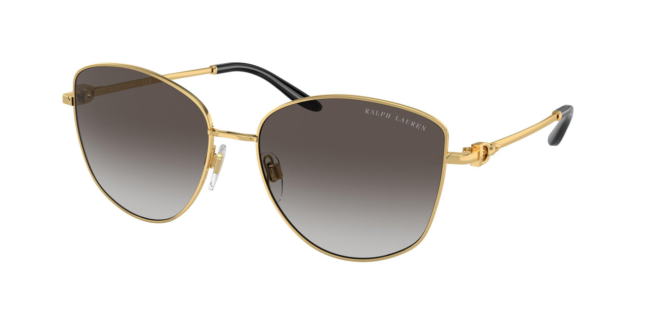 90048G - Gold - Gradient Gray