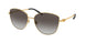 90048G - Gold - Gradient Gray