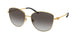 Ralph Lauren The Vivienne 7079 Sunglasses