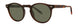 Original Penguin The Hahn Sunglasses