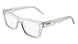 DKNY DK5093 Eyeglasses
