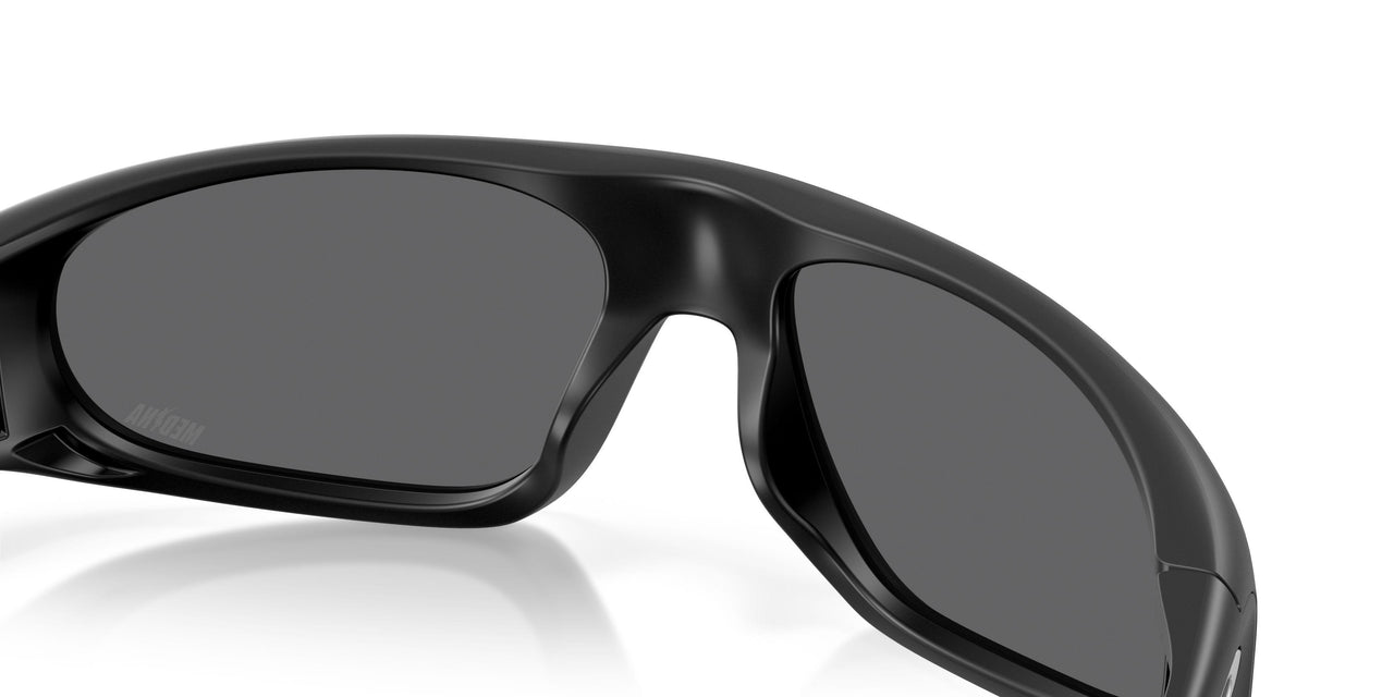 952809 - Black - Prizm Black