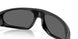 952809 - Black - Prizm Black