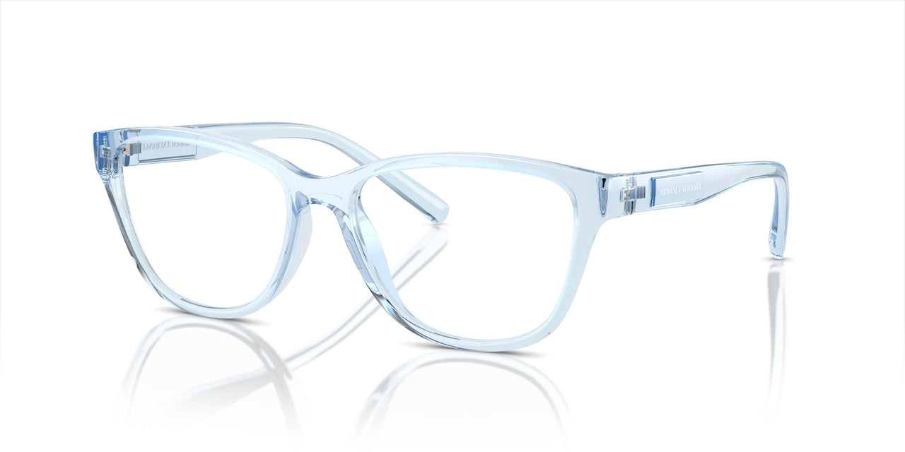 8345 - Blue