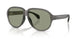 5003/2 - Grey - Green