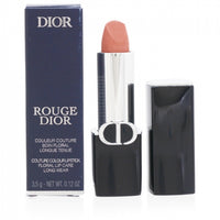 Thumbnail for Ch. Dior Rouge Dior Couture Colour Lipstick