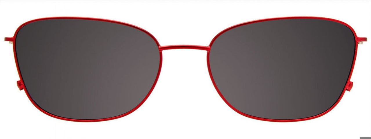 Easyclip EC539 Eyeglasses