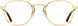 American Optical LINER Eyeglasses