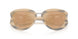 20087J - Yellow - Mirror Rose Gold