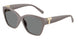 840187 - Brown - Dark Grey